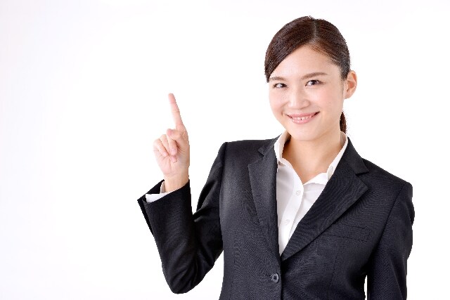 【就活生の皆様】エントリーシート突破はマーケティング戦略手法が必要です！ イメージ2