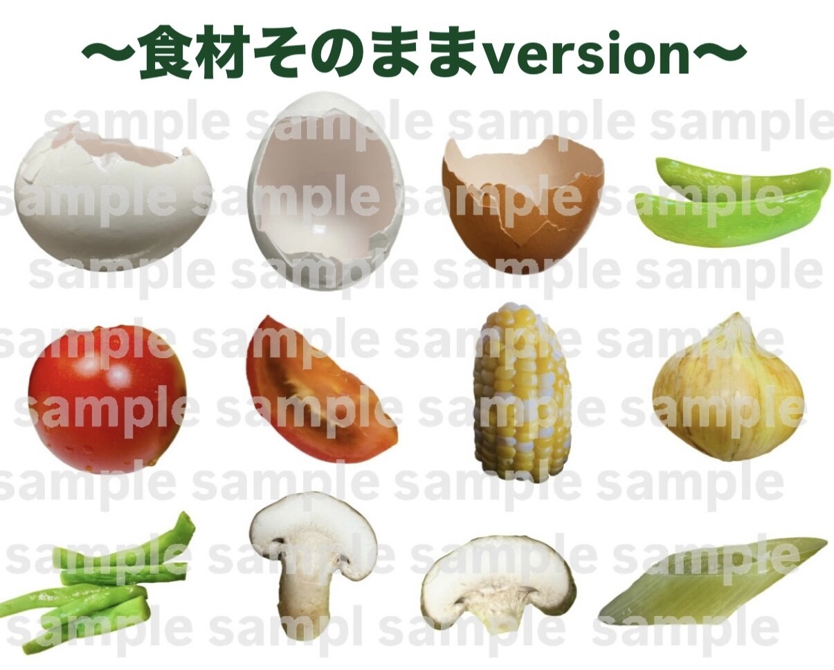 可愛いペットをLINEメッセージスタンプにします 可愛いペット写真を個性的なLINEメッセージスタンプにします イメージ4