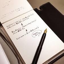 あなたのアイデアを言語化します うまく言葉に出来ないあなたへ。 イメージ1