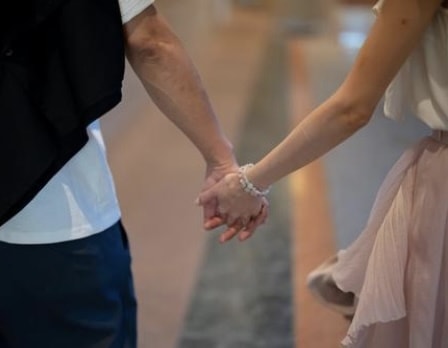 男性専用♡わかりにくい女心を分析します 女心を攻略して楽しい恋愛しましょ♡ イメージ4