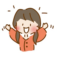 メッセージでご相談を受けます 周りの人にも家族にも言えないことを全部聞きます！ イメージ1