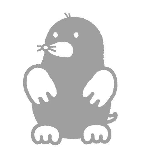 カワイイ動物のイラストを描きます SNSアイコンや名刺等にオリジナルのイラストを使いませんか？ イメージ1