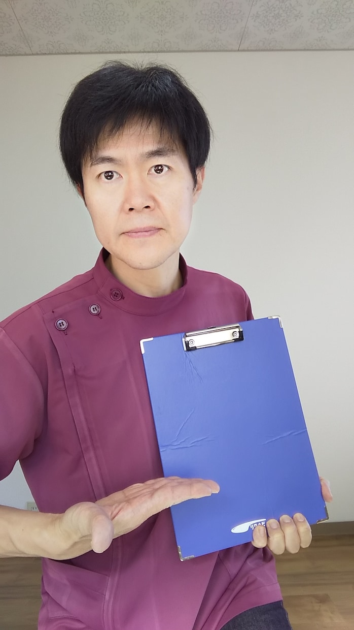 理学療法士がPC作業の負担を軽減する商品監修します ガジェットの価値を専門視点で言語化 イメージ4
