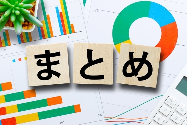 スッキリした要約文！記事・論文・動画まとめます 日本語⇔英語の簡潔な文章要約もお任せください♪ イメージ1