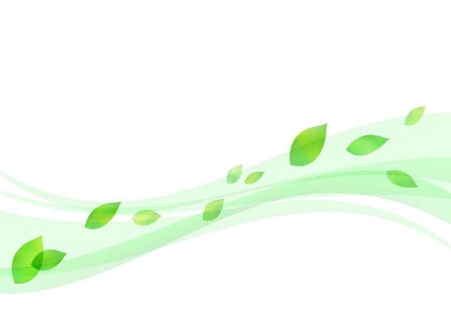 本当に思っていること聞きます 1人で抱え込まずに気軽に些細な事でもお電話お待ちしてます。 イメージ2