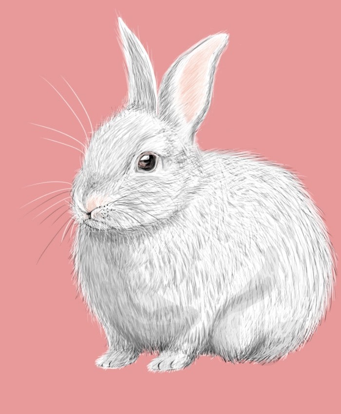 写実風似顔絵描きます 人の役に立ちたい…独特ですが！ イメージ2