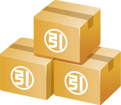 引っ越し代金の下げ方教えます 現役引っ越し屋が、全て答えます！ イメージ1