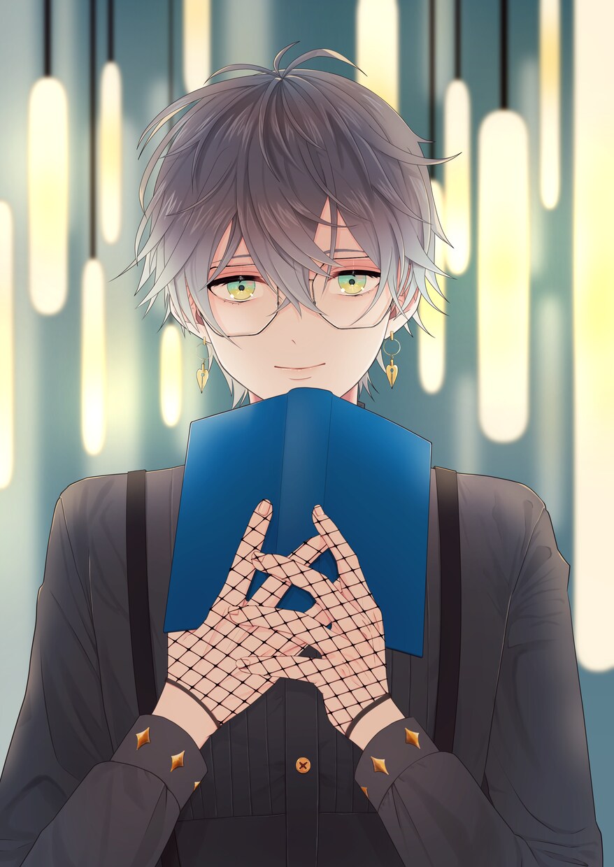 活動のお手伝いをさせていただきます VTuber様におすすめ！同業者としてご相談に乗れます。 イメージ8