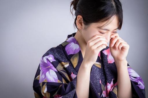 秘密のお話受け止めます☘️優しくそっと寄り添います 言えない…でも話したい。その想い吐き出しちゃいましょう！！ イメージ9