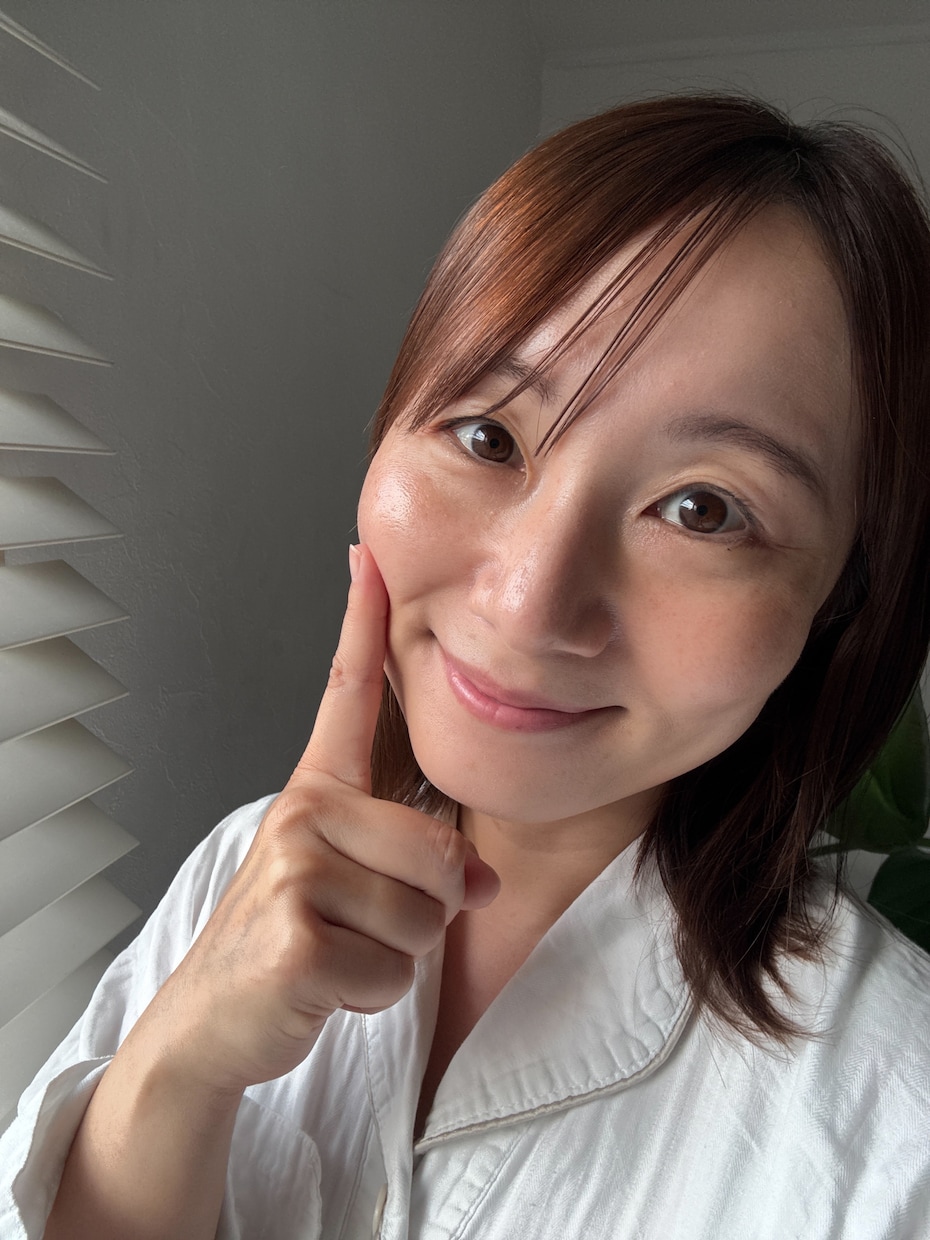 WEBモデル・広告用素材を4K高画質撮影いたします デジタル一眼・djiで4K高画質撮影いたします。 イメージ2