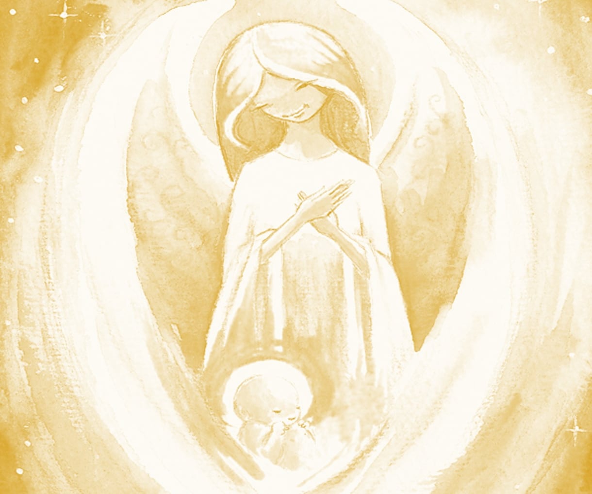 先祖8世代の親族・兄弟姉妹とその水子供養 をします 想定~762名様を１回で供養♡親族円満☆開運♡親族繁栄 イメージ7