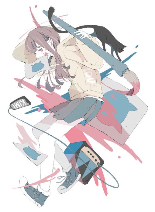 ゲームシナリオ書きます オリジナルゲームのシナリオを執筆します。 イメージ1