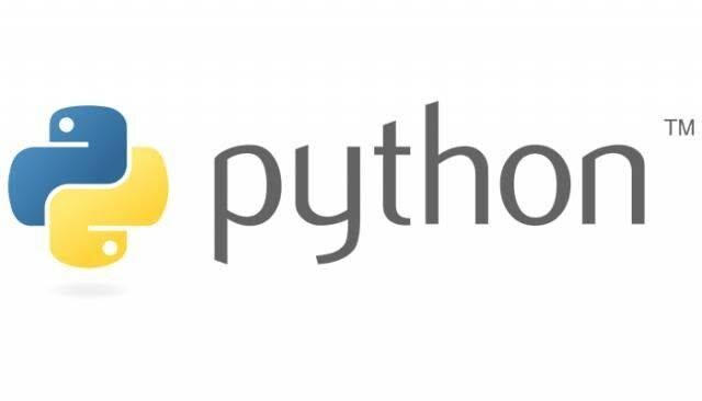 元ソシャゲエンジニアがプログラミングを教えます Python歴5年以上の元ソシャゲエンジニアが相談に乗ります イメージ1