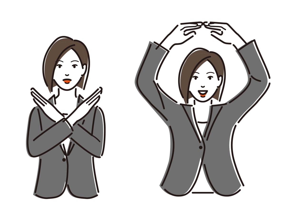 契約すべき保険、契約してはいけない保険、教えます 保険の“見直し”に行くと、新たな保険を勧誘されます！ イメージ4