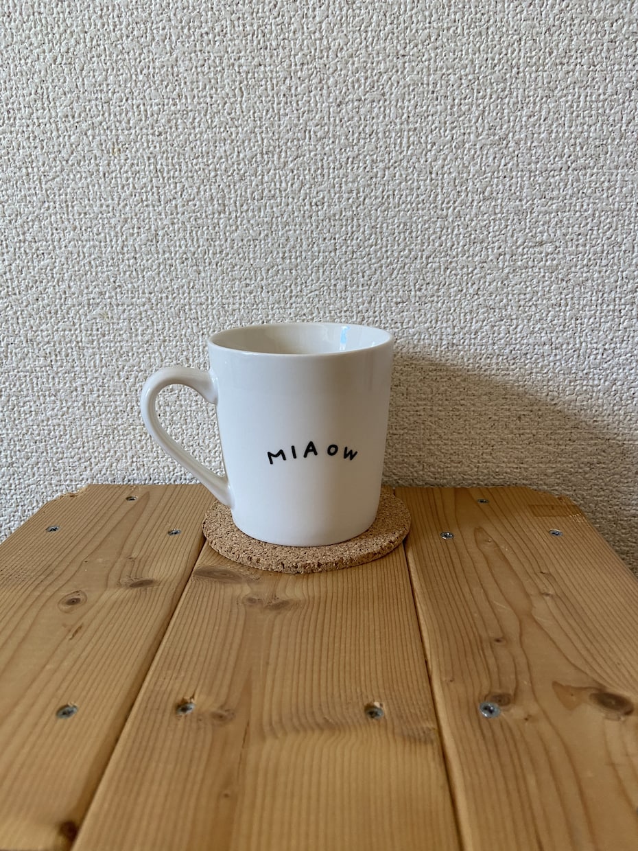 なんでもお話聞きます どんな方でも！私でよければたよってくださいませ！！ イメージ1