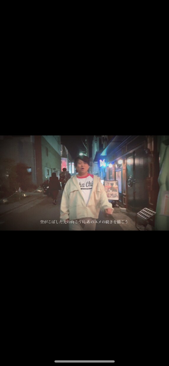 YouTubeなどの動画編集を行います おしゃれでエモい動画プロモーションビデオを制作いたします！。 イメージ1