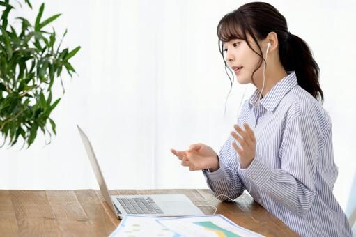未経験OK！不動産エージェントで稼ぐ方法を教えます スキマ時間を活用して不動産エージェントで副業しませんか？ イメージ2