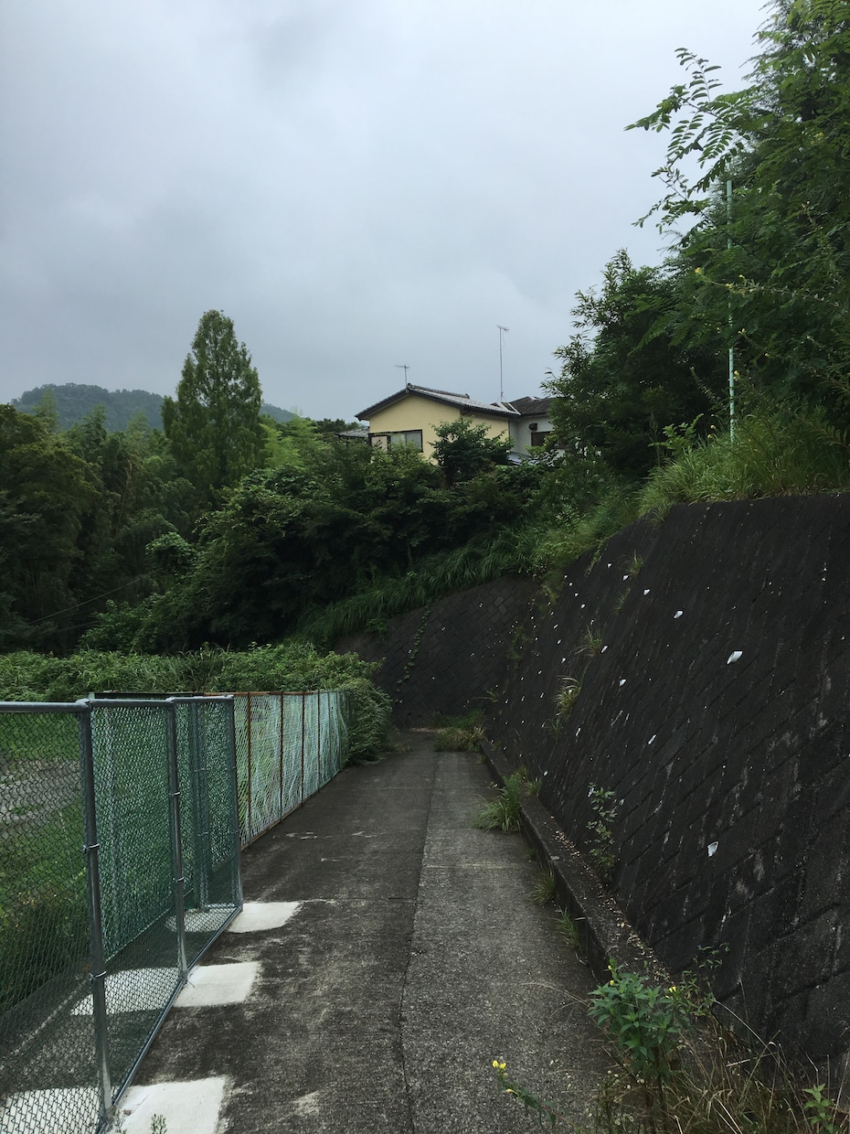 不動産投資の中でも戸建投資の魅力を伝えます アパートよりも戸建てが素晴らしい♪ イメージ4