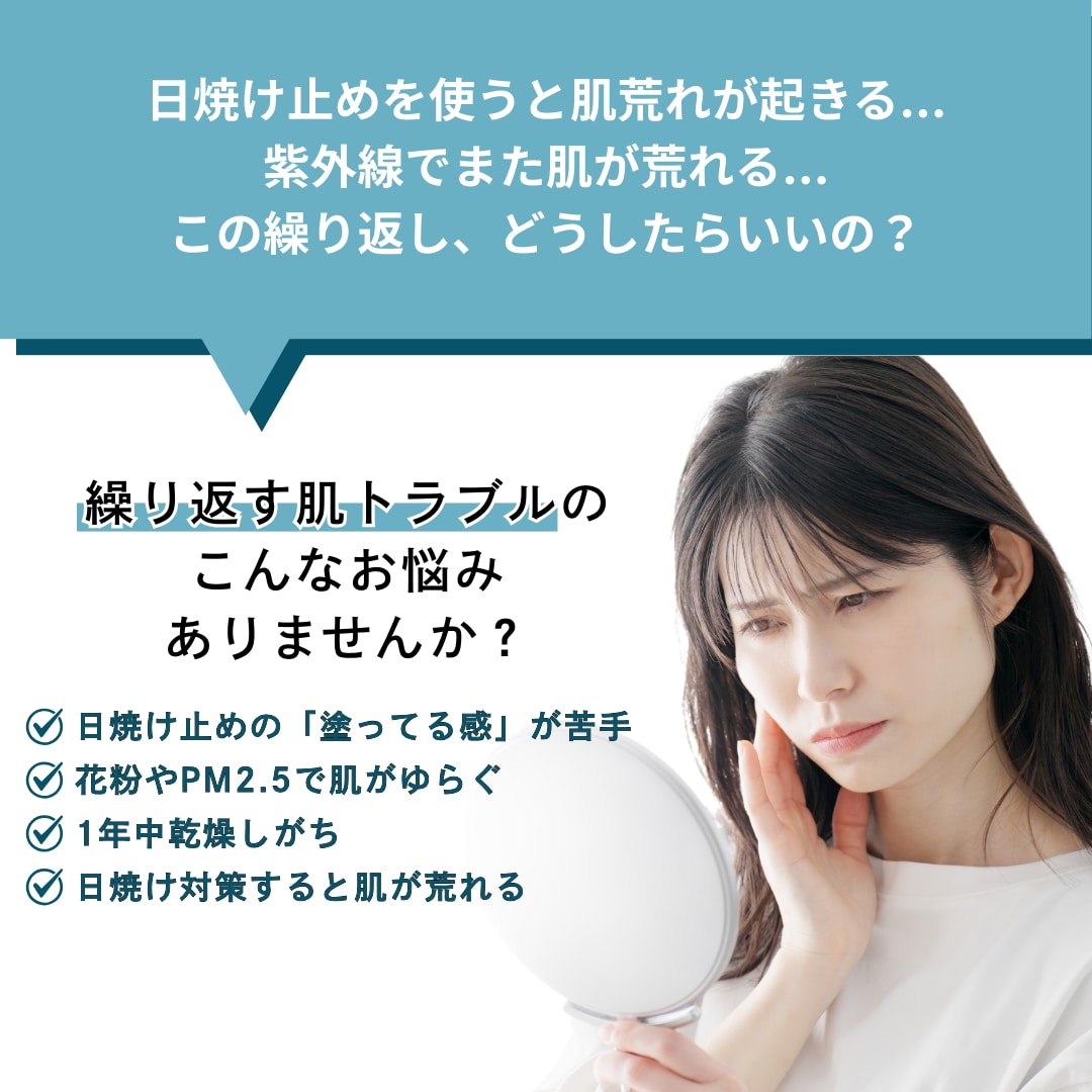 ECサイトで使える！魅力を伝える商品画像制作します 些細なこともご相談OK！商品ページ・カタログ画像・バナー制作 イメージ5