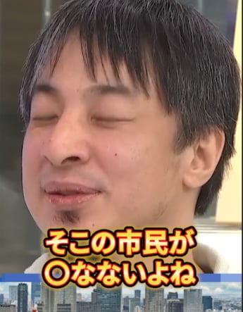 YouTube動画編集代行します 【実績多数】他媒体では毎月150件以上の制作実績が御座ます イメージ5
