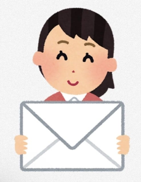 お話しききます ！あなたの癒しになれれば嬉しいです！ イメージ1