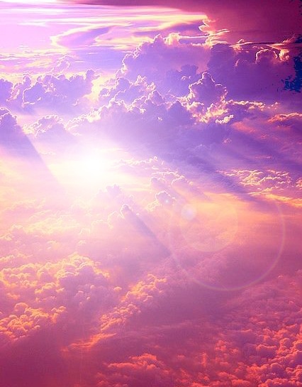 恋愛成就◇金龍神さまの神通術をさせていただきます 金龍神  ◇ ～恋愛成就～ 天と地の龍神通術 イメージ1