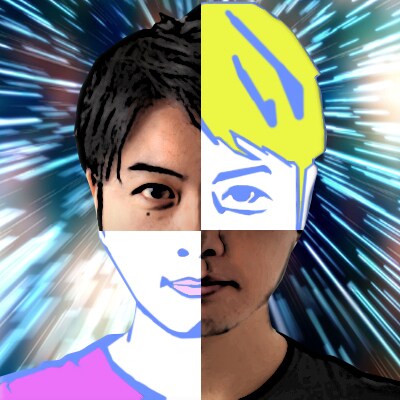 プロのレタッチャーが画像を合成します 合成の魔術師があなたのお気に入りの画像をより際立たせます！！ イメージ4