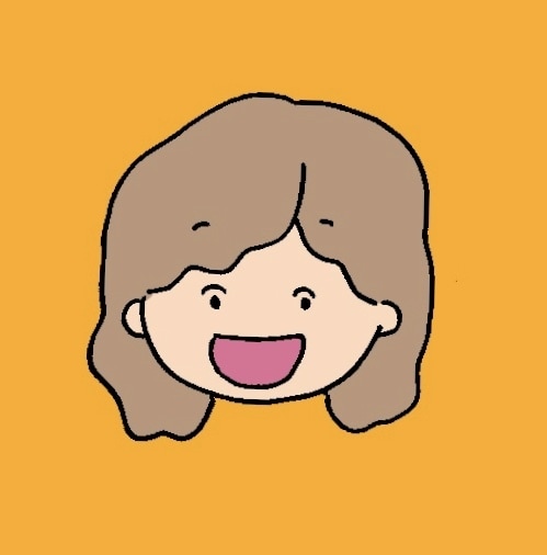 きどらない似顔絵描きます とくべつ華がなくたって愛嬌があれば良いんです。 イメージ4