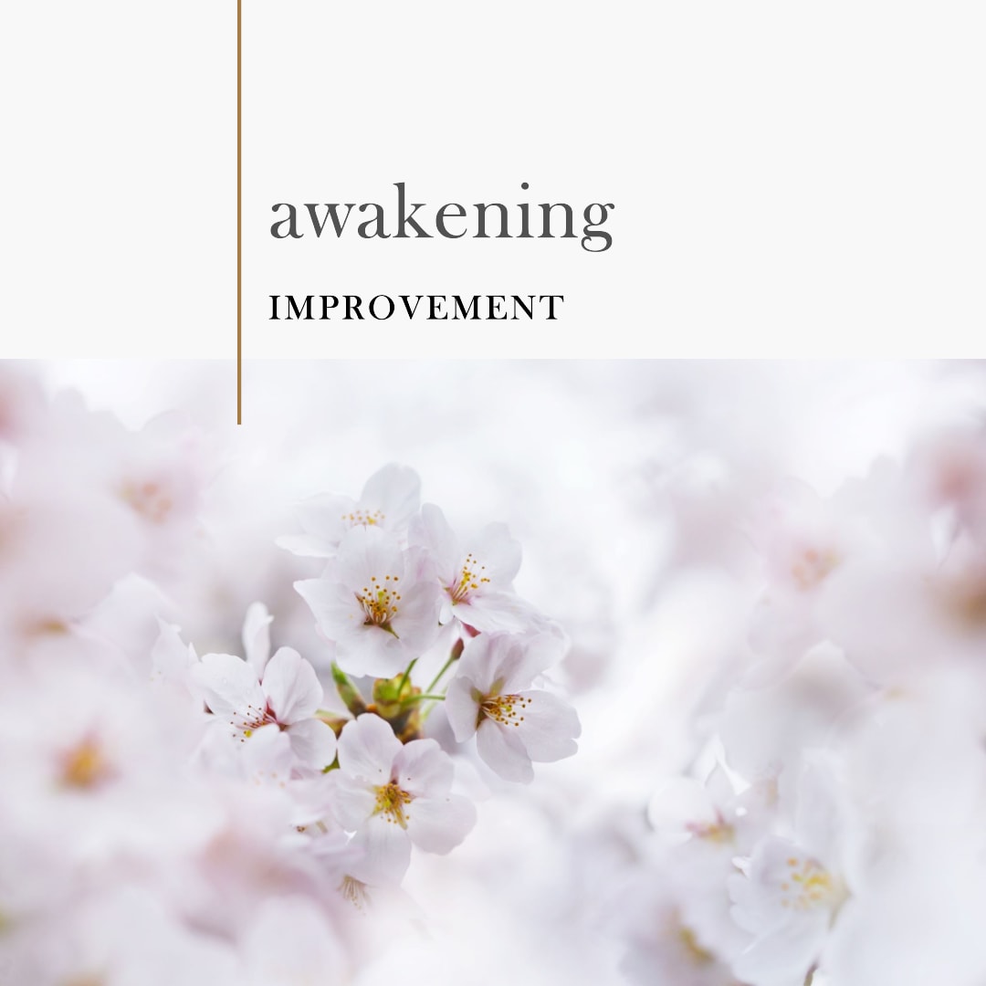 💬Coconara｜Further improve and awaken the roots of your spiritual abilities Official special feature of Tsukasa Special Counselor! 5.0…