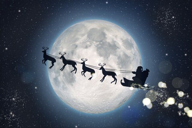 2026年1月まで限定！お相手との相性を拝見します クリスマスからお正月まで、相性とお相手の気持ちをお伝えします イメージ2