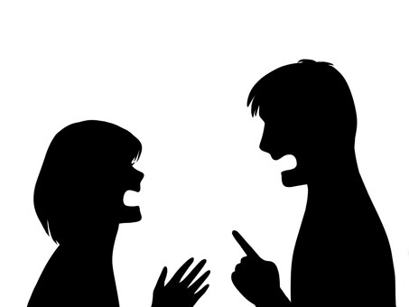 言い争いを回避させます 悪気がなくても言い争いになってしまう人達にオススメです！ イメージ1