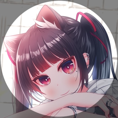 アイコンイラスト描きます Twitterのアイコンなどが欲しい方に！ イメージ5