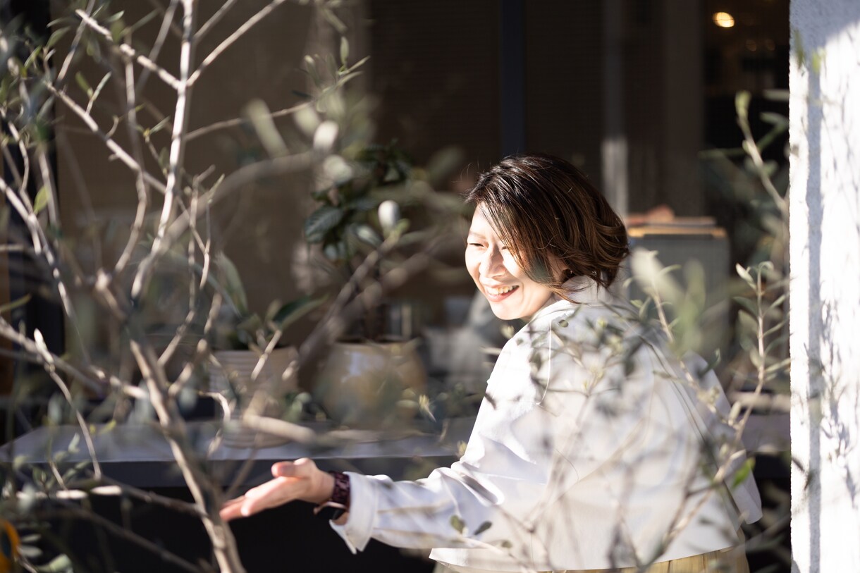 魂・過去世から上手くいかない原因を読み解きます 悩みの根本原因と、本当の気持ちを読み解きます イメージ3