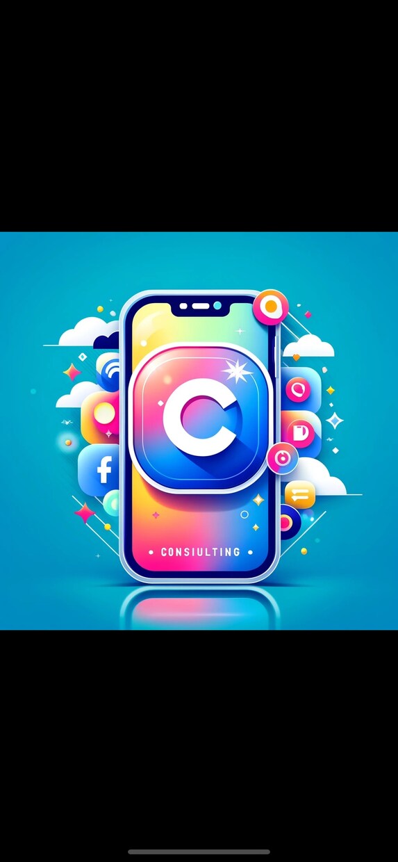 TikTok初心者大歓迎！分かりやすく教えます TikTokのフォロワー、再生数、収益化でお悩みの方大募集！ イメージ1