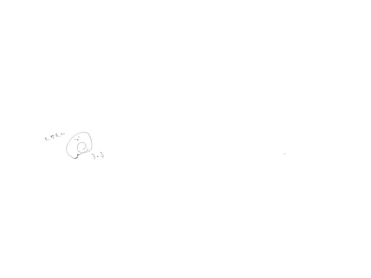 繊細でおだやかな線画を描きます どこか懐かしくてこころがあたたまる瞬間を イメージ5