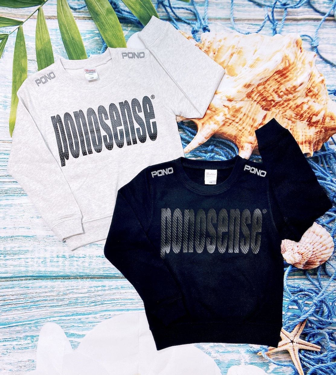クラスやチームのオリジナルTシャツ作りますます オリジナルオーダー受け付け中!! イメージ2