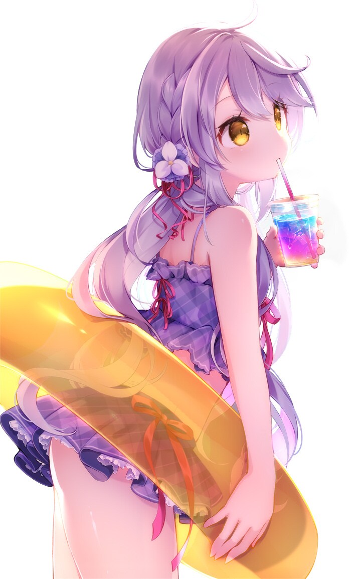 かわいいイラスト製作します 商用イラスト、ミニキャラ、一枚絵、アイコン等にどうぞ！ イメージ4