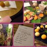 会食・デート・女子会したい♪そんなあなたにお店をご紹介します☆茨城県内☆ イメージ2