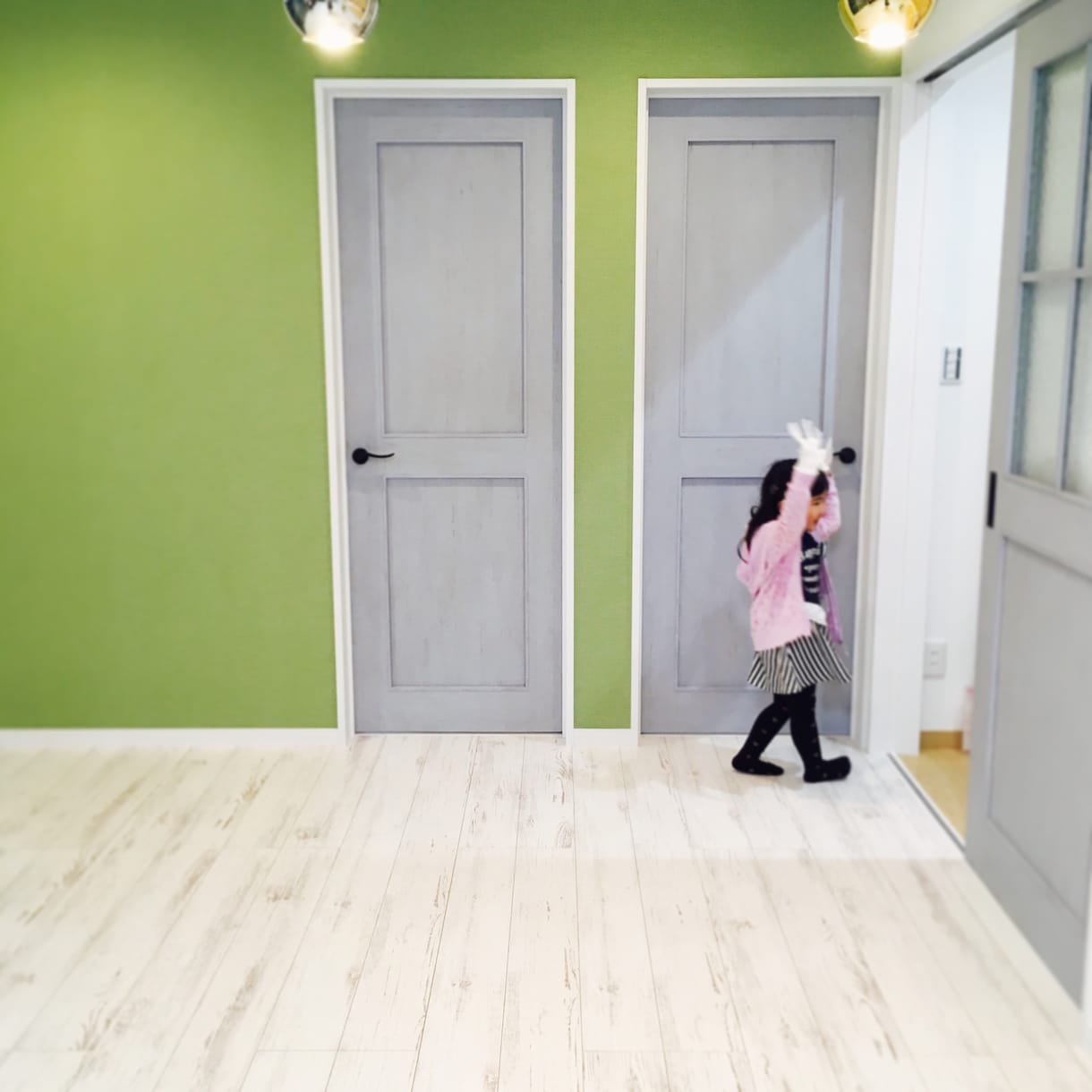 とりあえず、ジュエリーと不動産についてお話聞きます 変に売り込まれたりしたくない。誰に聞けばいいか分からない方。 イメージ10