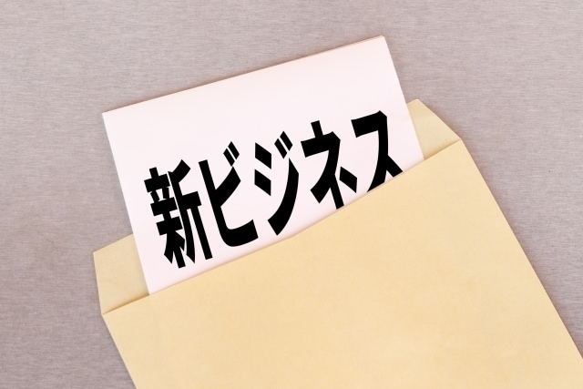 採択率UP！プロが面倒な補助金申請を伴走支援します ビジネスプラン最優秀賞の支援実績あり！プロが徹底サポート イメージ3