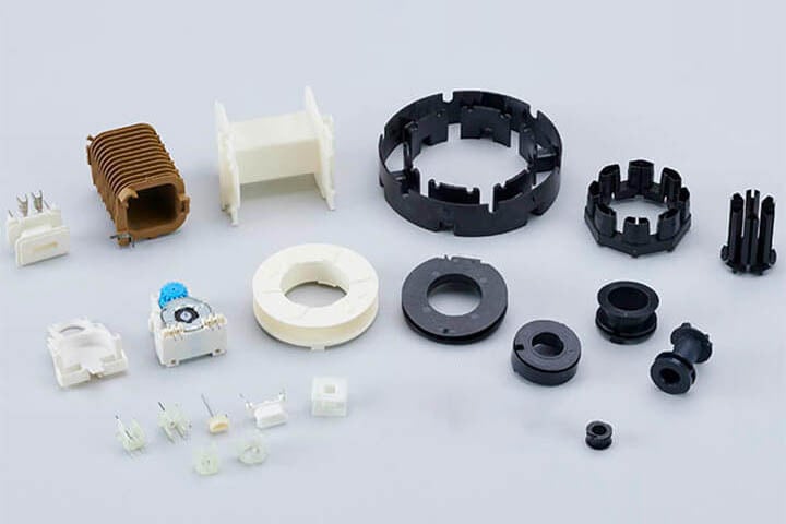 最安で！イメージ図からCAD変換/機械設計します 機械設計/2D変換/3D変換/CAD/紙図面対応/DX化 イメージ2