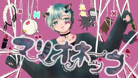 最低3000¥〜目的に合った希望のイラスト描きます オリジナルキャラ、ちびキャラ、ゆるキャラなんでもOK イメージ1