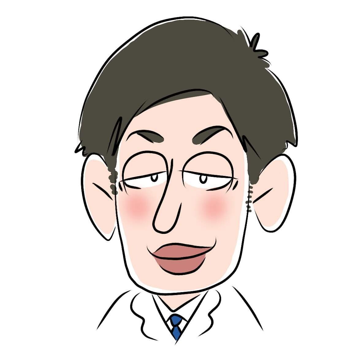 市販薬関連の相談をお受けします 市販薬YouTuberがあなたに合う商品やお得情報をお伝え！ イメージ1