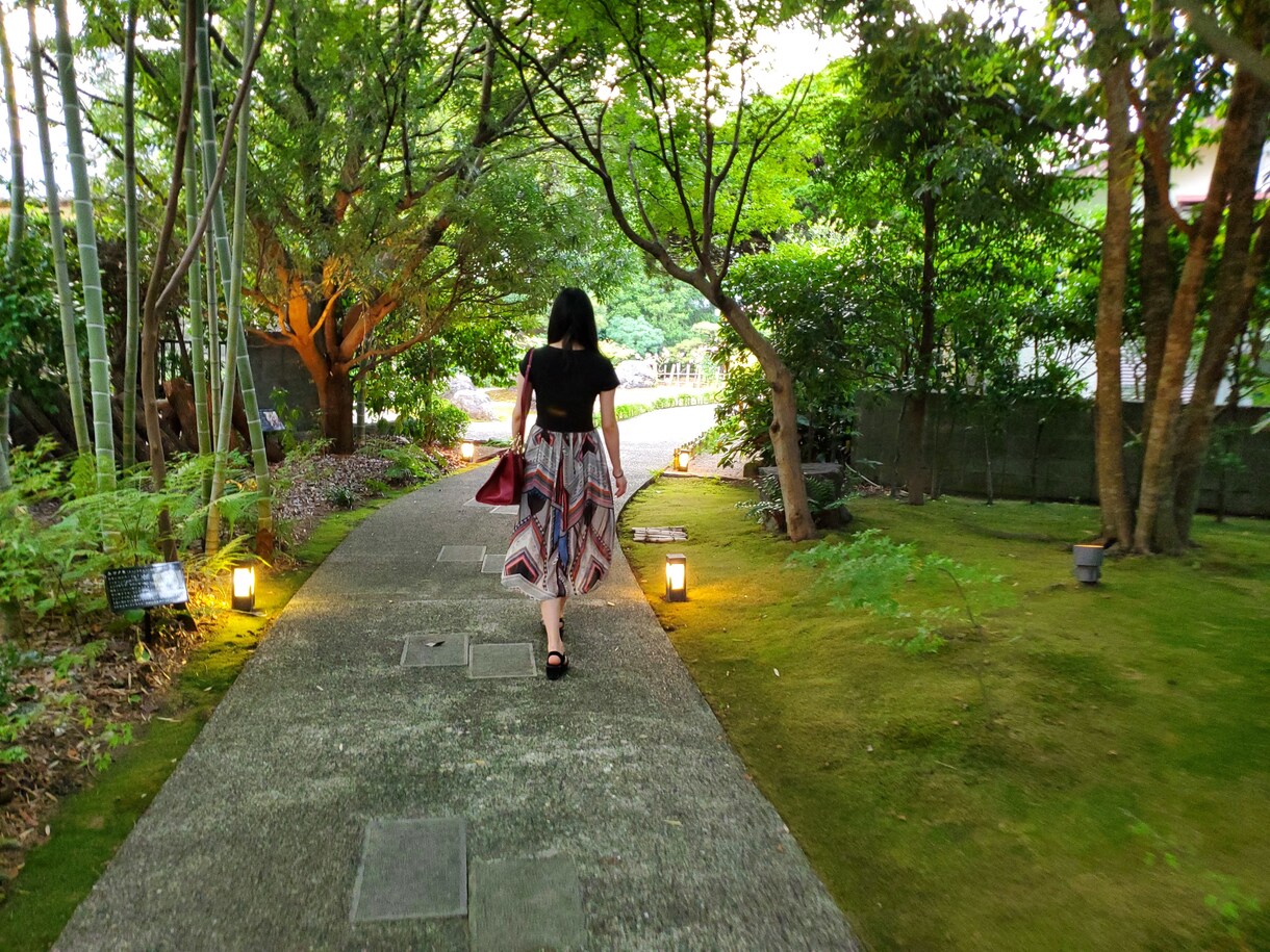 恋愛でも仕事でも人間関係でも！お悩み聞きます お悩みじゃなくても、ちょっとだけ誰かと話したいときもどうぞ～ イメージ1