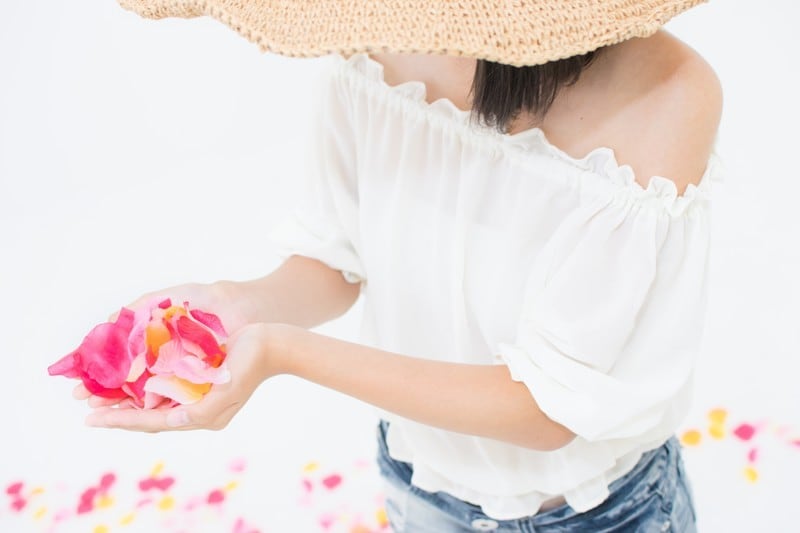 お金との縁を深めお金に好かれる秘伝気功を伝授します お金持ちなら誰でも行っている習慣と気功のコラボレーション！ イメージ1