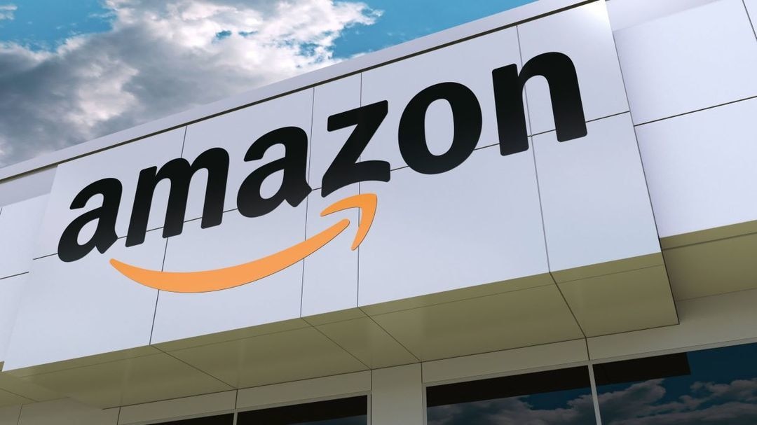 Amazonセラーアカウント運営代行します Amazonでの販売を行いたいが何からスタートしていいか イメージ3