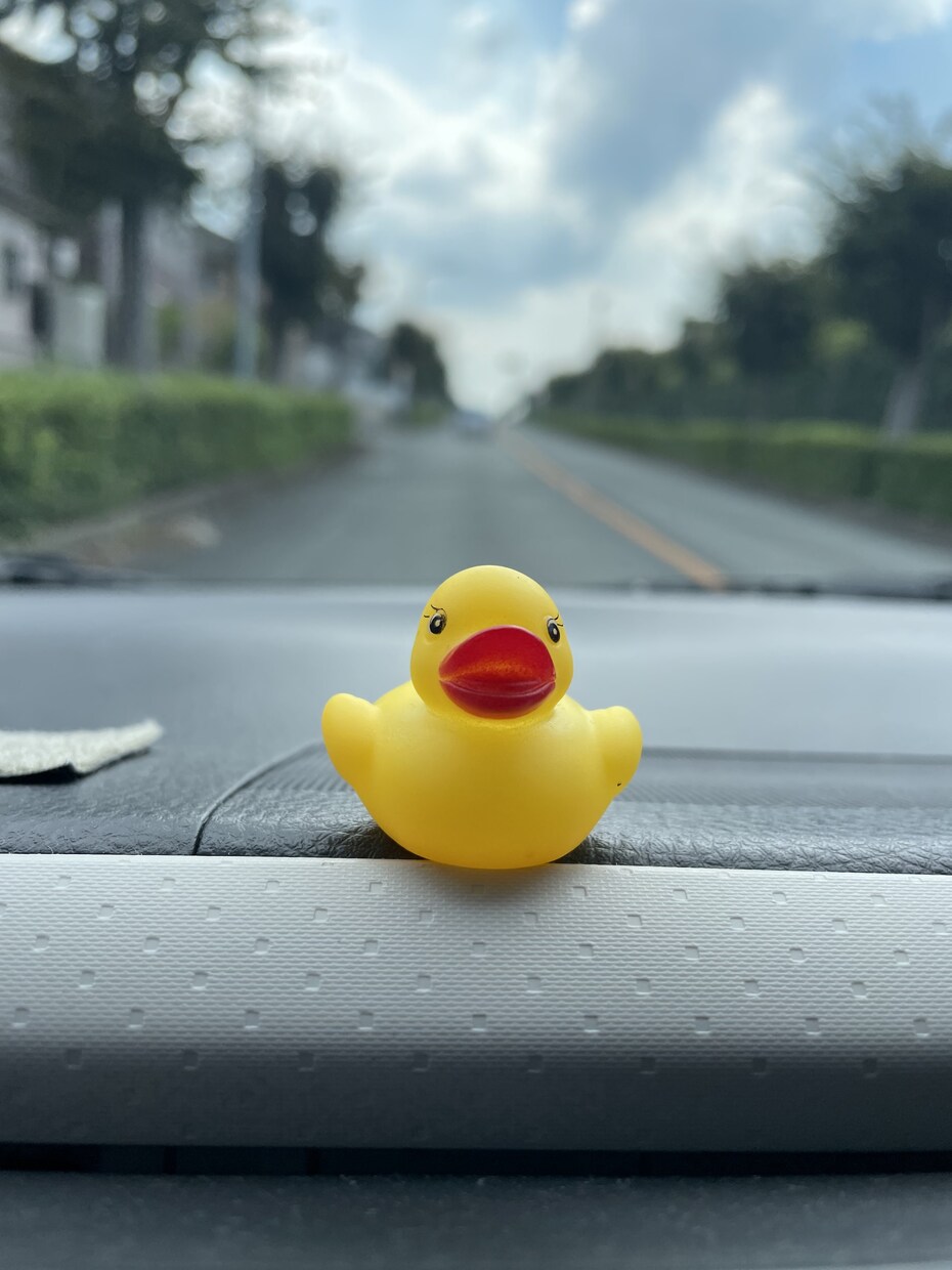 気軽にお話しましょー！ます 毎日お疲れ様です！精一杯向き合ってお電話させていただきます！ イメージ7