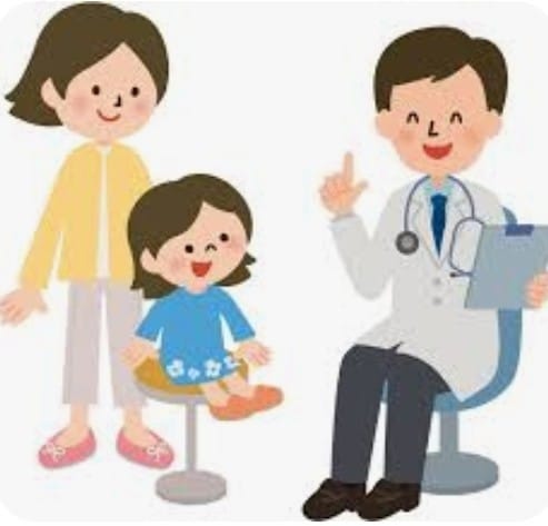 私のコロナ感染～療養解除までの記録をお知らせします 感染？と思ったらまずやること、経験を元に感じたことをお知らせ イメージ6