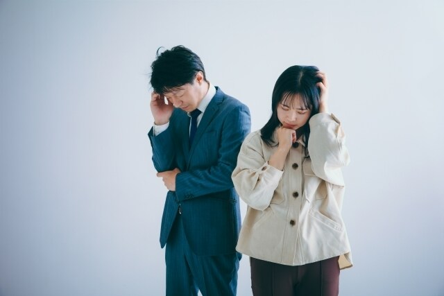 女性専用//婚活経験者なんでも愚痴お聴きします 婚活歴10年！あの気持ちあの愚痴絶対否定せず寄り添います イメージ5
