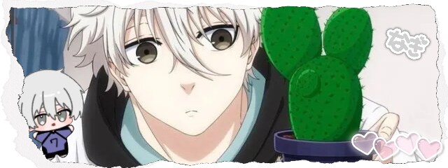 推し画像作成します 推し活のお手伝いさせてください‼️ イメージ4